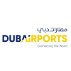 Dubai Airports United Arab Emirates Jobs Expertini